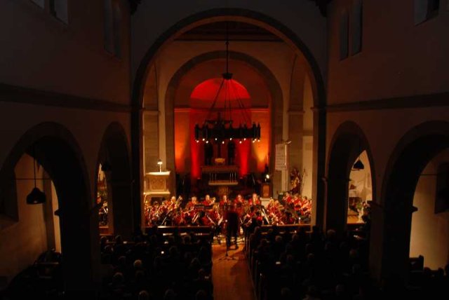 2012 03 18 konzert lk mv 020
