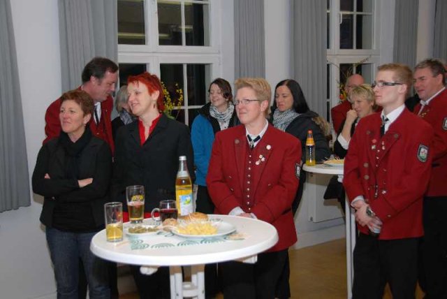 2012 03 18 konzert lk mv 045