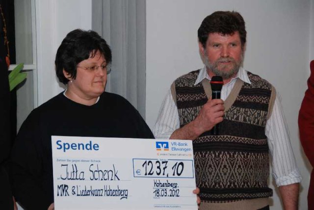 2012 03 18 konzert lk mv 051
