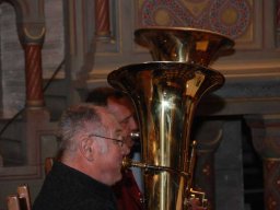 2012 03 18 konzert lk mv 007