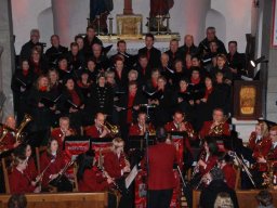 2012 03 18 konzert lk mv 025
