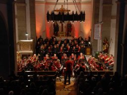 2012 03 18 konzert lk mv 026