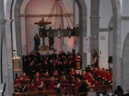 2012 03 18 konzert lk mv 035