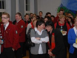 2012 03 18 konzert lk mv 044