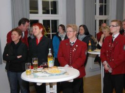 2012 03 18 konzert lk mv 045
