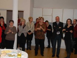 2012 03 18 konzert lk mv 049