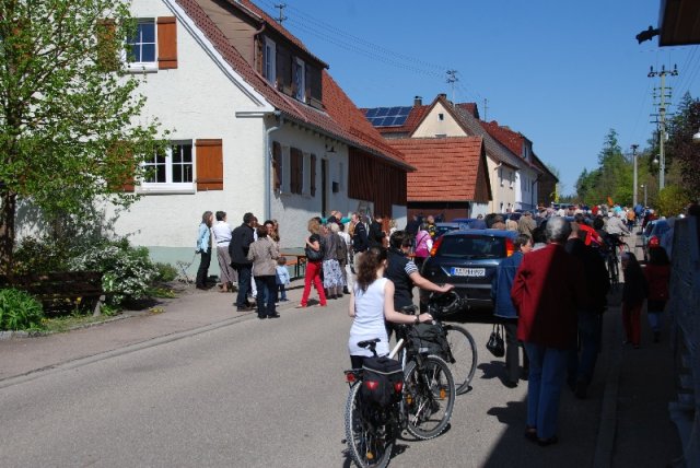 2012 05 01 fahrzeugsegnung und fest 06