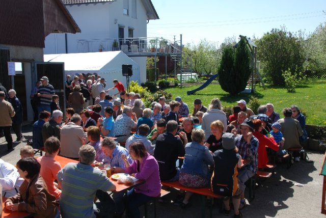 2012 05 01 fahrzeugsegnung und fest 07