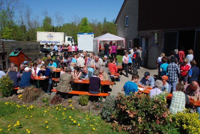 2012 05 01 fahrzeugsegnung und fest 12