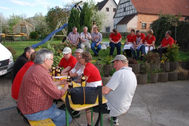 2012 05 01 fahrzeugsegnung und fest 17