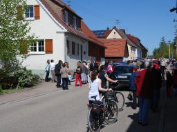 2012 05 01 fahrzeugsegnung und fest 06