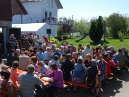 2012 05 01 fahrzeugsegnung und fest 07