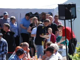2012 05 01 fahrzeugsegnung und fest 10