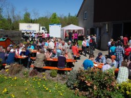 2012 05 01 fahrzeugsegnung und fest 12