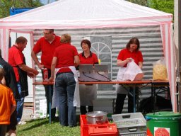 2012 05 01 fahrzeugsegnung und fest 13