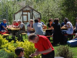 2012 05 01 fahrzeugsegnung und fest 15