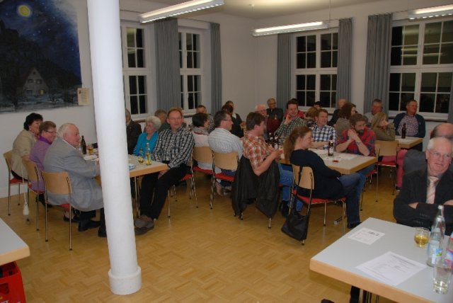 2012 03 24 mitgliederversammlung 02
