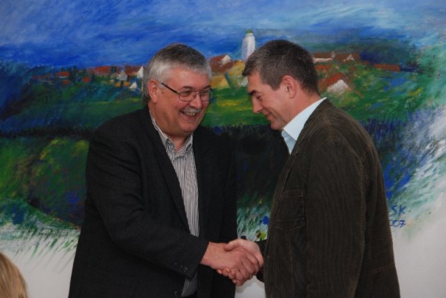 2012 03 24 mitgliederversammlung 03