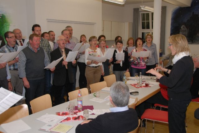 2012 03 24 mitgliederversammlung 13