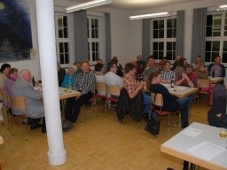 2012 03 24 mitgliederversammlung 02