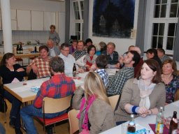 2012 03 24 mitgliederversammlung 06