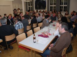 2012 03 24 mitgliederversammlung 07