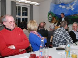 2012 03 24 mitgliederversammlung 09