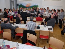 2012 03 24 mitgliederversammlung 10