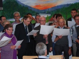 2012 03 24 mitgliederversammlung 12