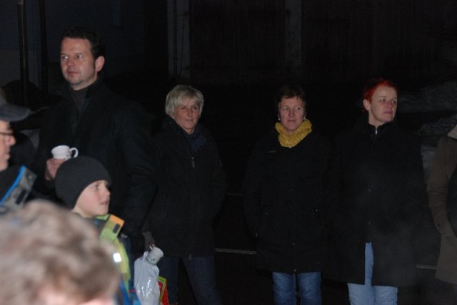 2012 lk weihnachtsfeier und spendenuebergabe 02