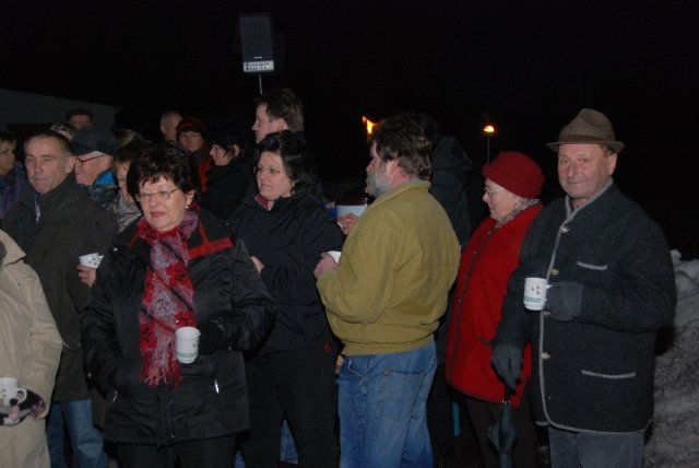 2012 lk weihnachtsfeier und spendenuebergabe 09