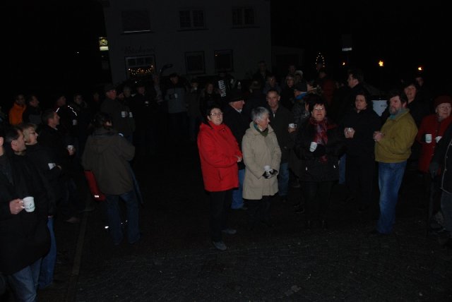 2012 lk weihnachtsfeier und spendenuebergabe 11