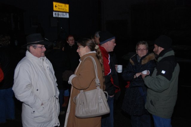2012 lk weihnachtsfeier und spendenuebergabe 13