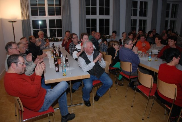 2012 lk weihnachtsfeier und spendenuebergabe 21