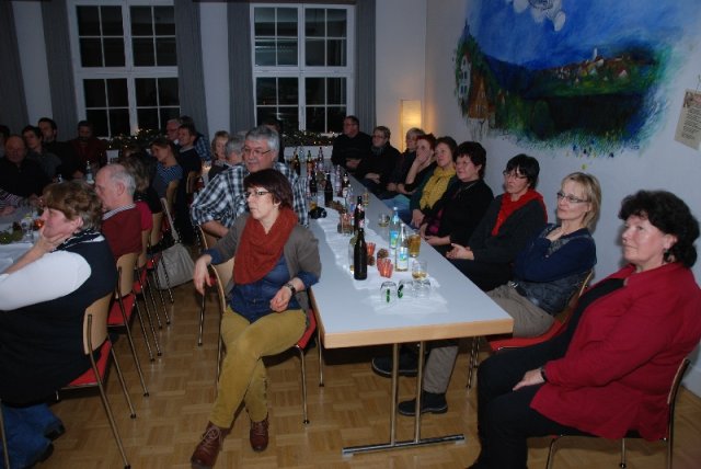 2012 lk weihnachtsfeier und spendenuebergabe 23