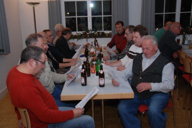 2012 lk weihnachtsfeier und spendenuebergabe 29