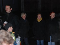2012 lk weihnachtsfeier und spendenuebergabe 02