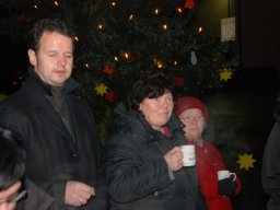2012 lk weihnachtsfeier und spendenuebergabe 03