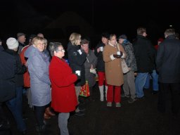 2012 lk weihnachtsfeier und spendenuebergabe 05