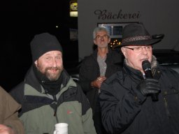 2012 lk weihnachtsfeier und spendenuebergabe 08