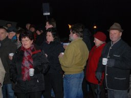 2012 lk weihnachtsfeier und spendenuebergabe 09