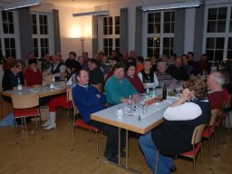 2012 lk weihnachtsfeier und spendenuebergabe 22
