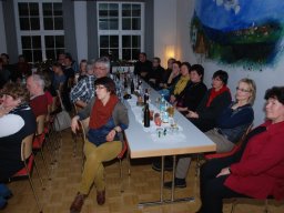 2012 lk weihnachtsfeier und spendenuebergabe 23