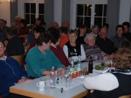 2012 lk weihnachtsfeier und spendenuebergabe 25