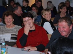 2012 lk weihnachtsfeier und spendenuebergabe 27