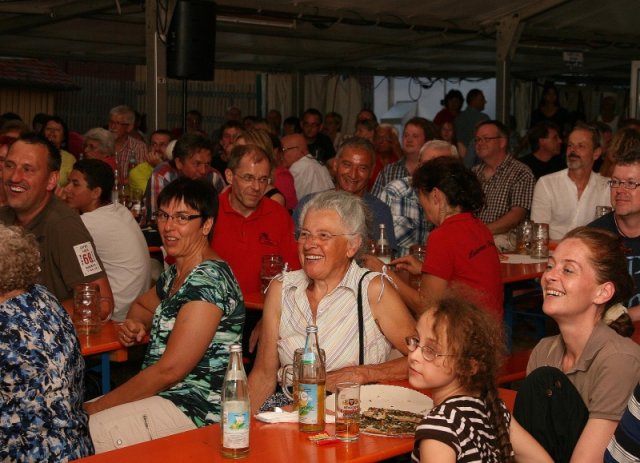 lk jakobusfest kreuzplatz 2013 017