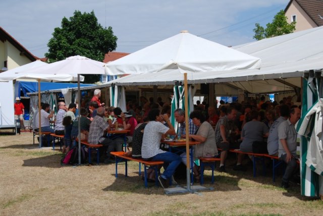 lk jakobusfest kreuzplatz 2013 048