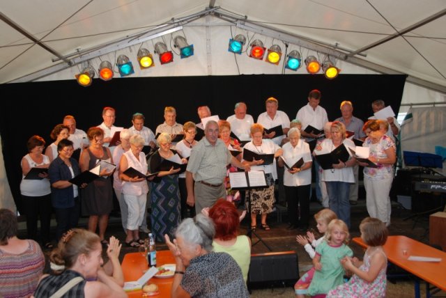 lk jakobusfest kreuzplatz 2013 057
