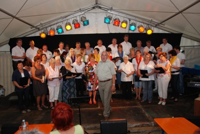 lk jakobusfest kreuzplatz 2013 059