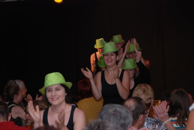 lk jakobusfest kreuzplatz 2013 064